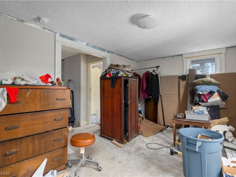 208 Glenwood Street, Elyria, OH 44035 Photo 14