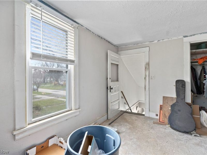 208 Glenwood Street, Elyria, OH 44035 Photo 16
