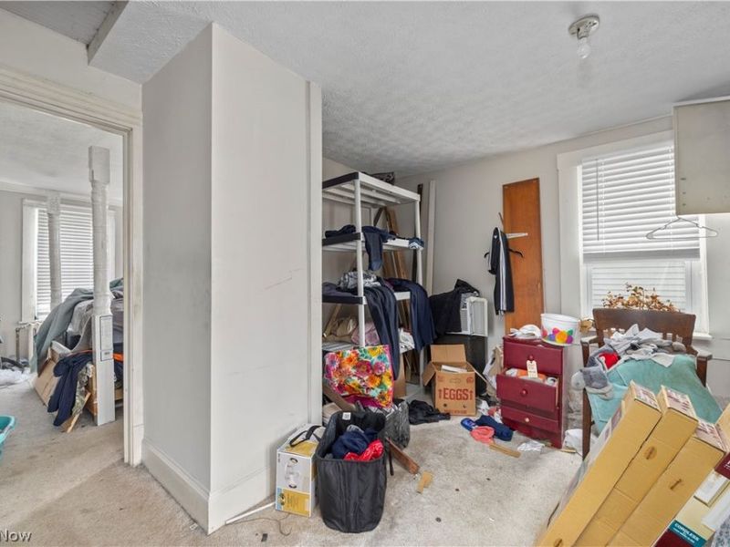 208 Glenwood Street, Elyria, OH 44035 Photo 17