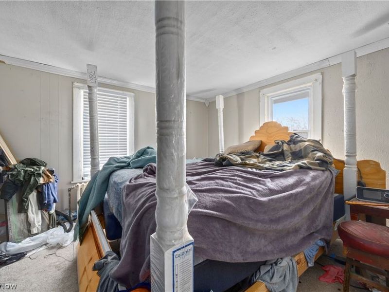 208 Glenwood Street, Elyria, OH 44035 Photo 19