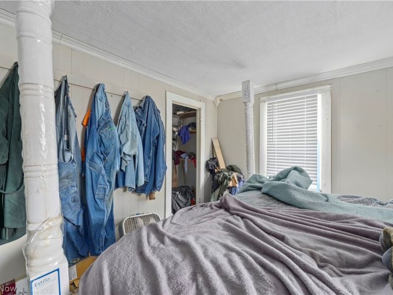 208 Glenwood Street, Elyria, OH 44035 Photo 20