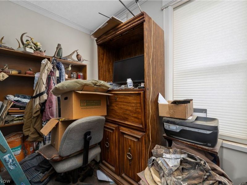 208 Glenwood Street, Elyria, OH 44035 Photo 21