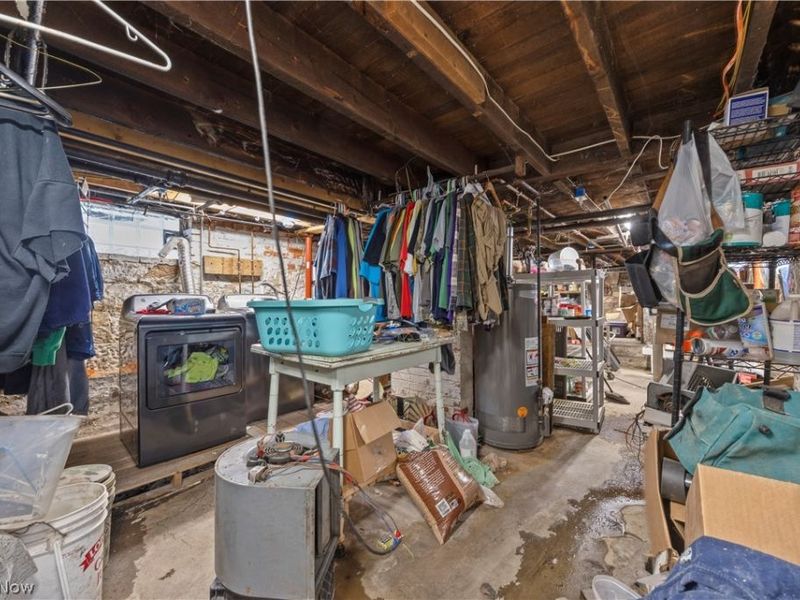 208 Glenwood Street, Elyria, OH 44035 Photo 22