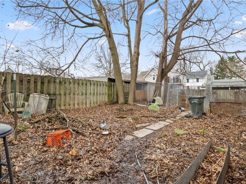 208 Glenwood Street, Elyria, OH 44035 Photo 24