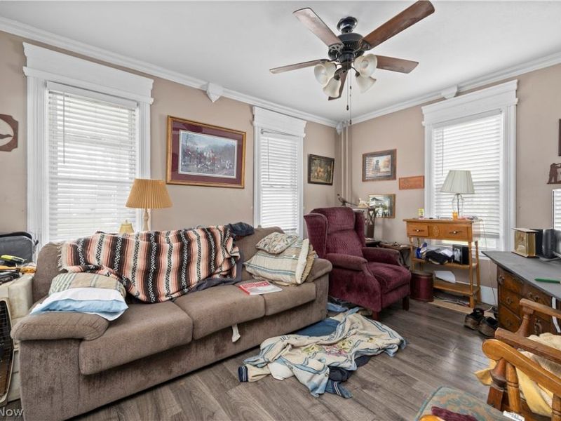 208 Glenwood Street, Elyria, OH 44035 Photo 5