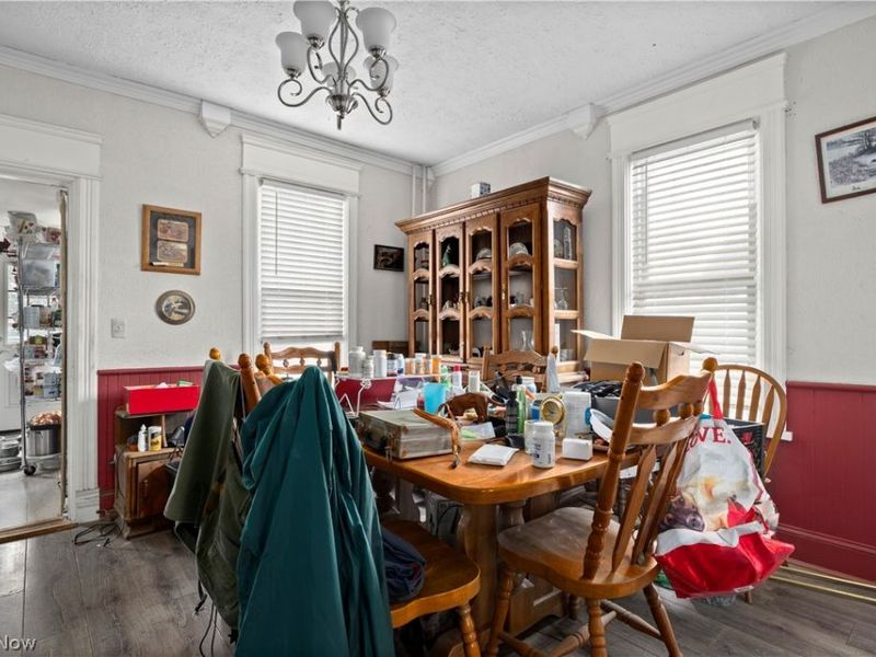 208 Glenwood Street, Elyria, OH 44035 Photo 7