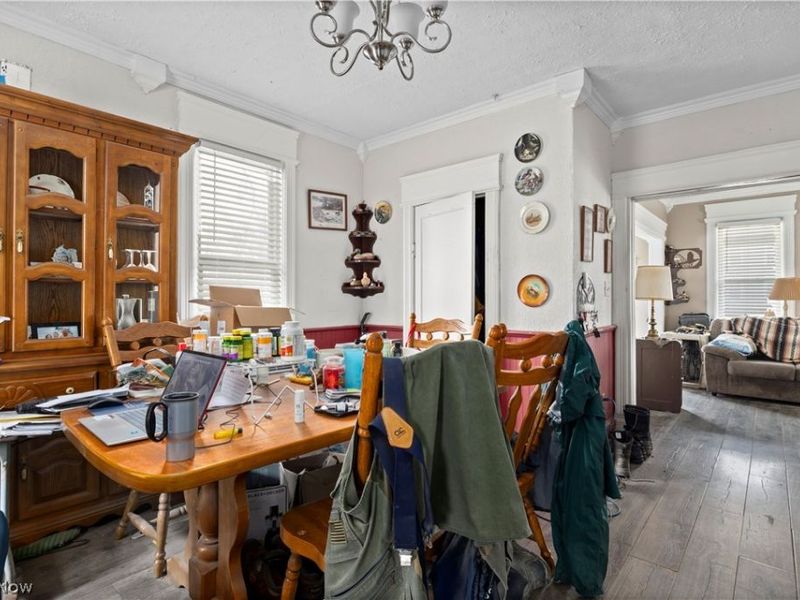 208 Glenwood Street, Elyria, OH 44035 Photo 8