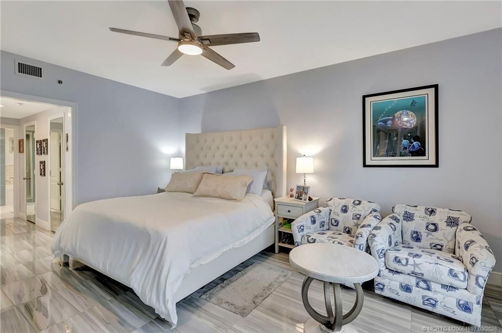 1140 SW Chapman Way, Unit 401, Palm City, FL 34990 Photo