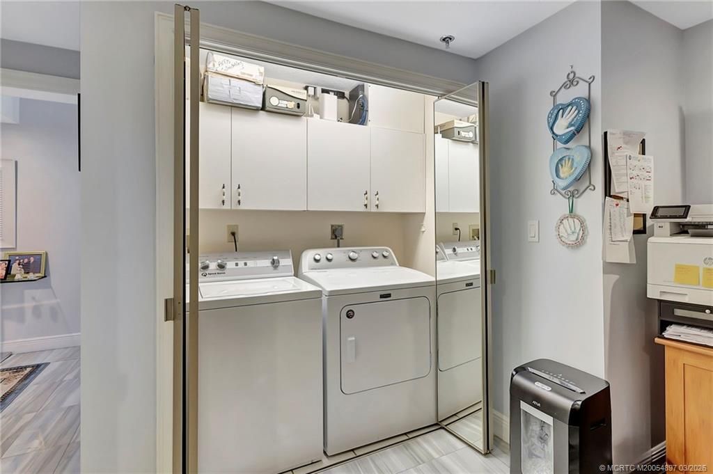 1140 SW Chapman Way, Unit 401, Palm City, FL 34990 Photo