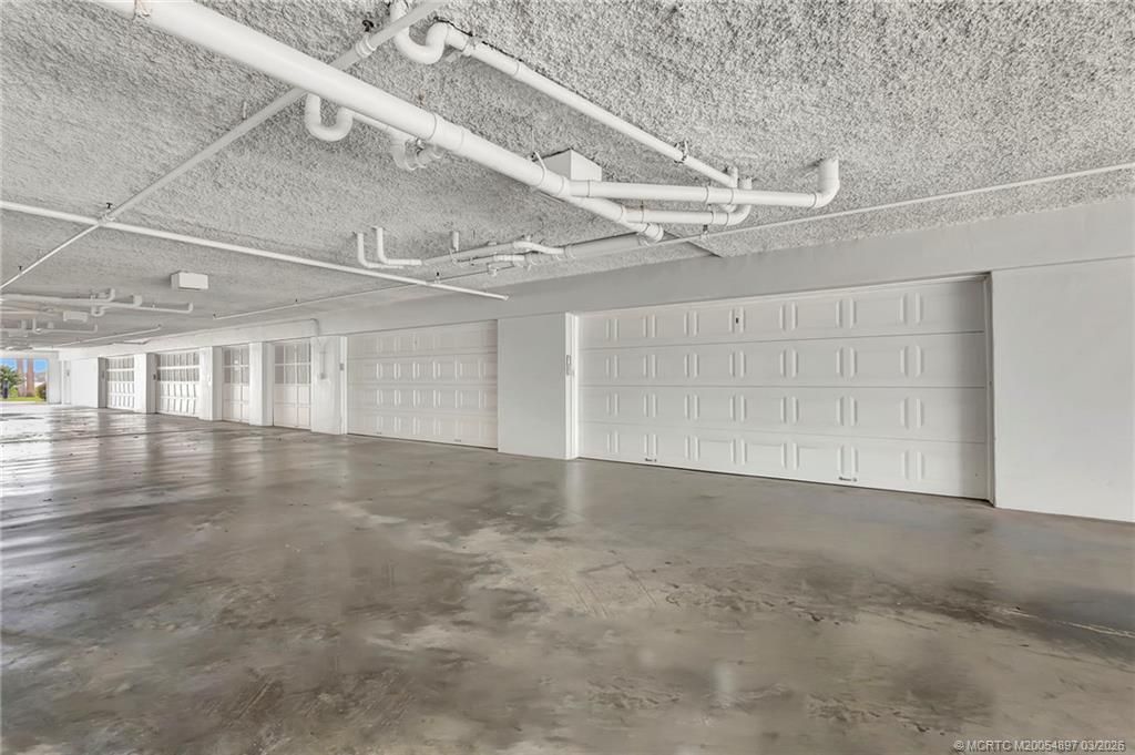 1140 SW Chapman Way, Unit 401, Palm City, FL 34990 Photo