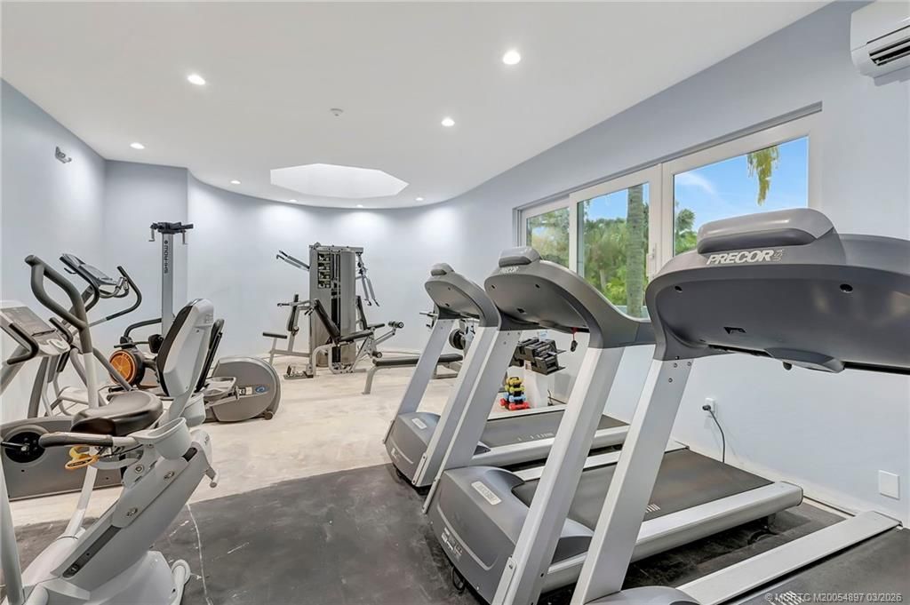 1140 SW Chapman Way, Unit 401, Palm City, FL 34990 Photo