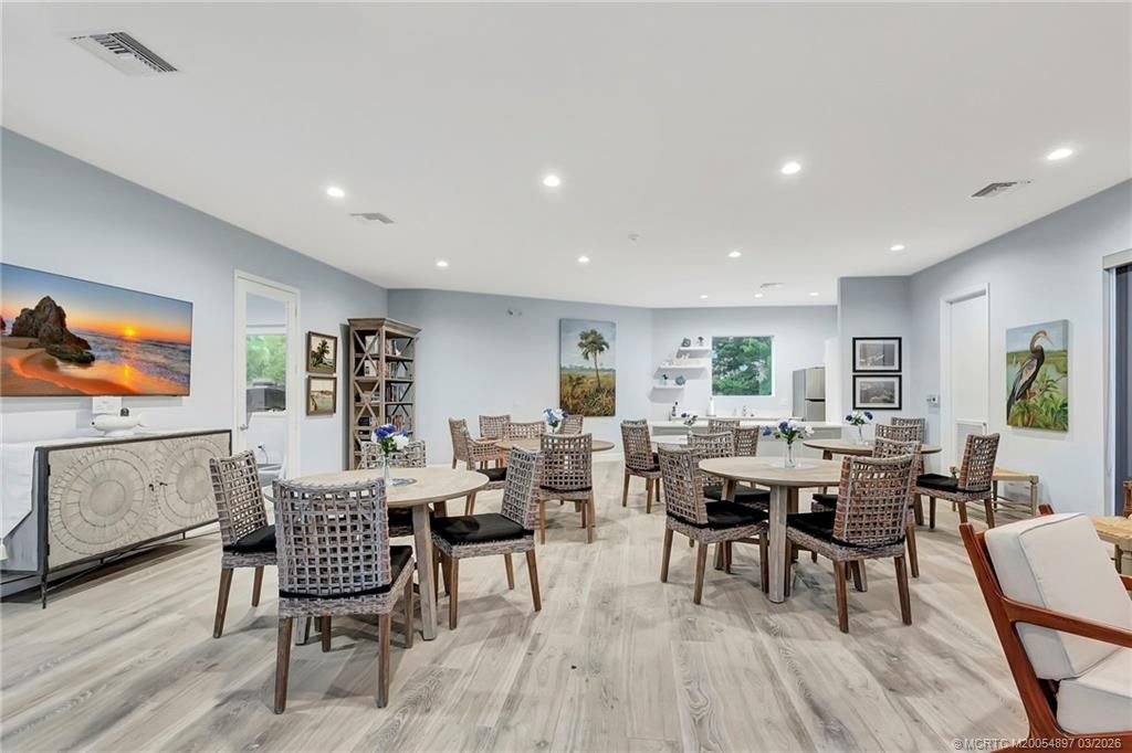 1140 SW Chapman Way, Unit 401, Palm City, FL 34990 Photo