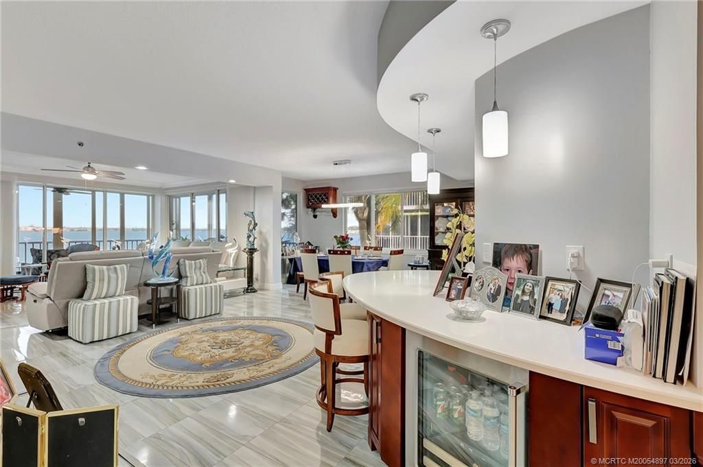 1140 SW Chapman Way, Unit 401, Palm City, FL 34990 Photo