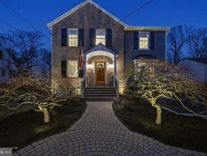 649 Glendale Road, Havertown, PA 19083 Main Photo