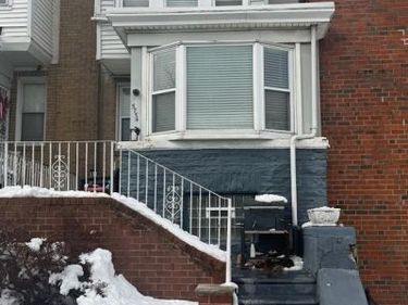 5754 N MARVINE STREET, PHILADELPHIA, PA 19141