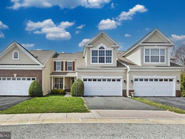 168 TOUCH OF GOLD DRIVE, HAVRE DE GRACE, MD 21078