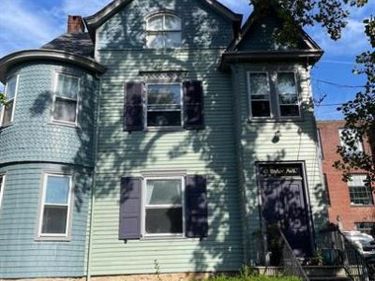 41 TAYLOR AVENUE, DOYLESTOWN, PA 18901