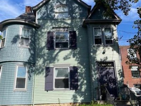 41 TAYLOR AVENUE, DOYLESTOWN, PA 18901