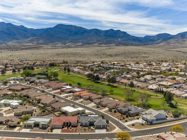 2732 GLENVIEW Drive, Sierra Vista, AZ 85650