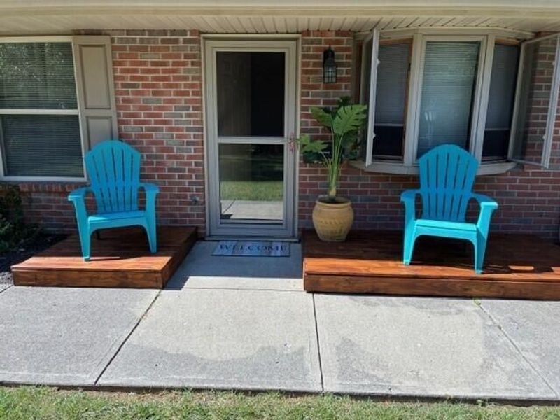 4322 Midfield Street, Springfield, OH 45503 Photo 1