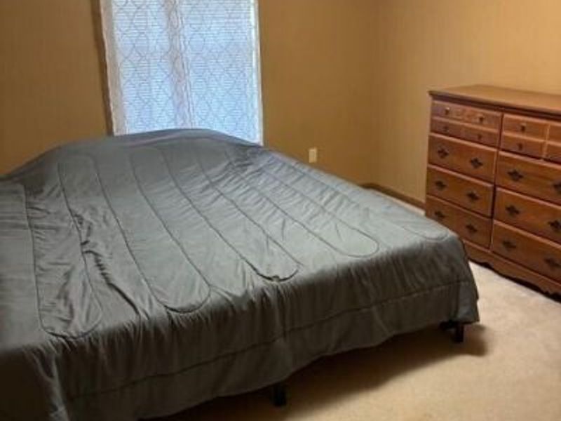 4322 Midfield Street, Springfield, OH 45503 Photo 10