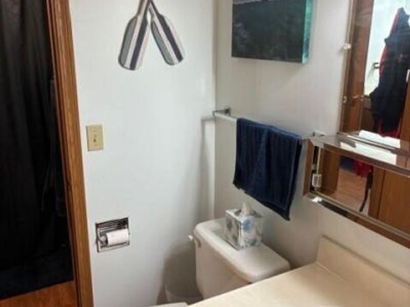 4322 Midfield Street, Springfield, OH 45503 Photo 11