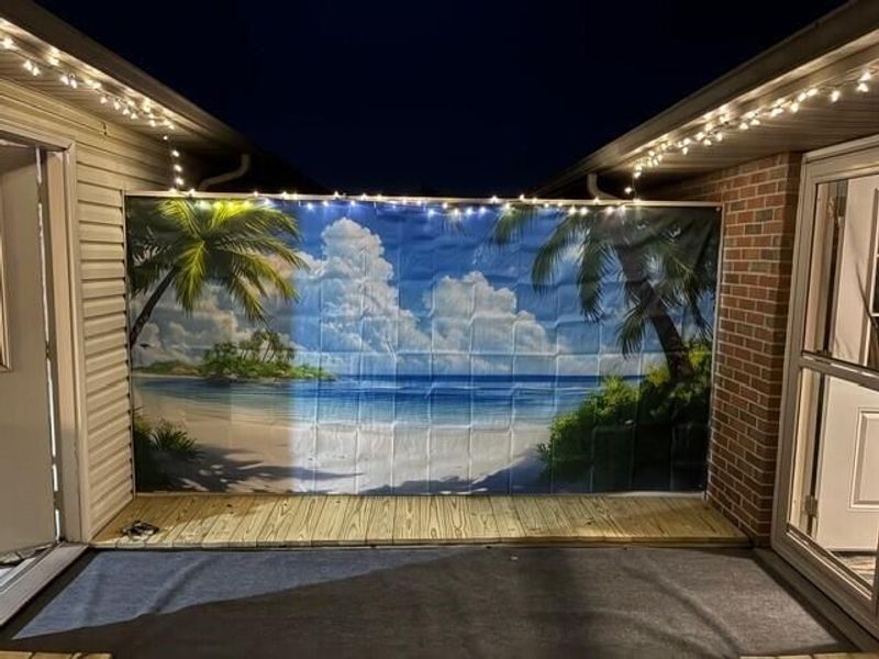 4322 Midfield Street, Springfield, OH 45503 Photo 12