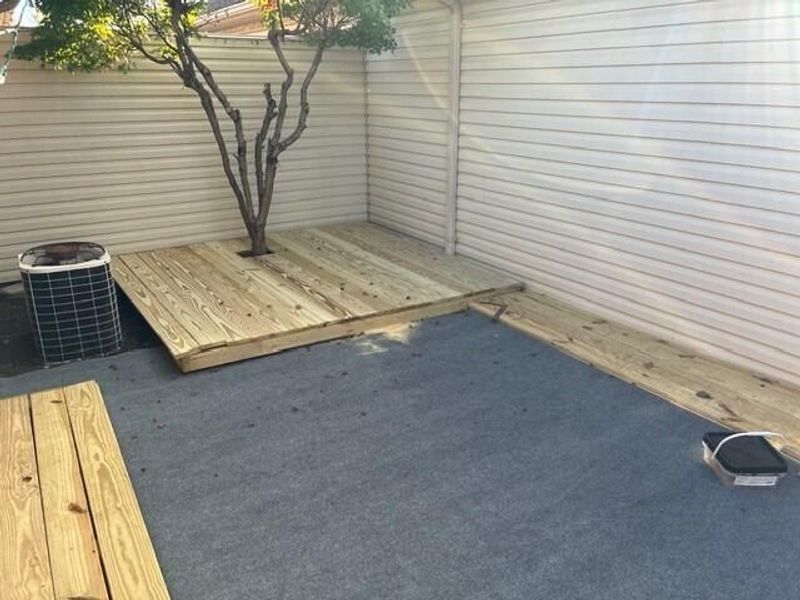 4322 Midfield Street, Springfield, OH 45503 Photo 13