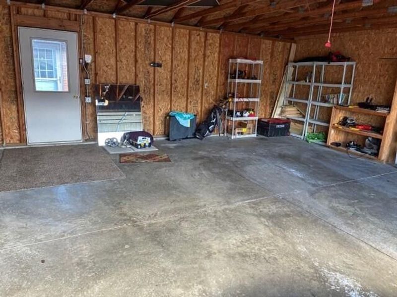 4322 Midfield Street, Springfield, OH 45503 Photo 14