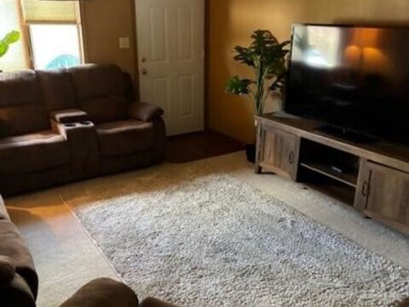 4322 Midfield Street, Springfield, OH 45503 Photo 2