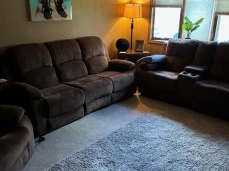 4322 Midfield Street, Springfield, OH 45503 Photo 3