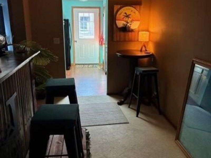 4322 Midfield Street, Springfield, OH 45503 Photo 4