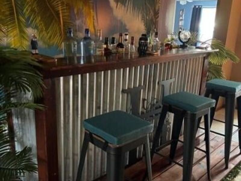 4322 Midfield Street, Springfield, OH 45503 Photo 5