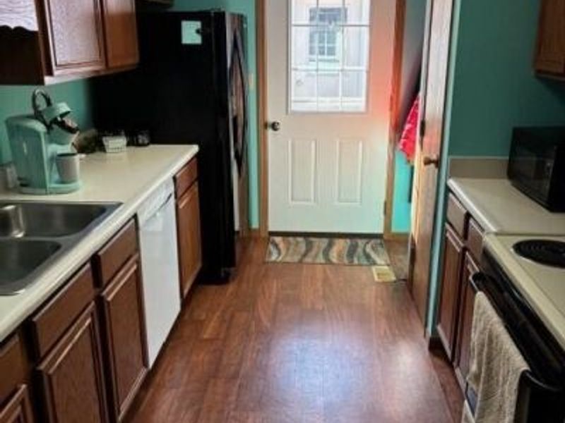 4322 Midfield Street, Springfield, OH 45503 Photo 6