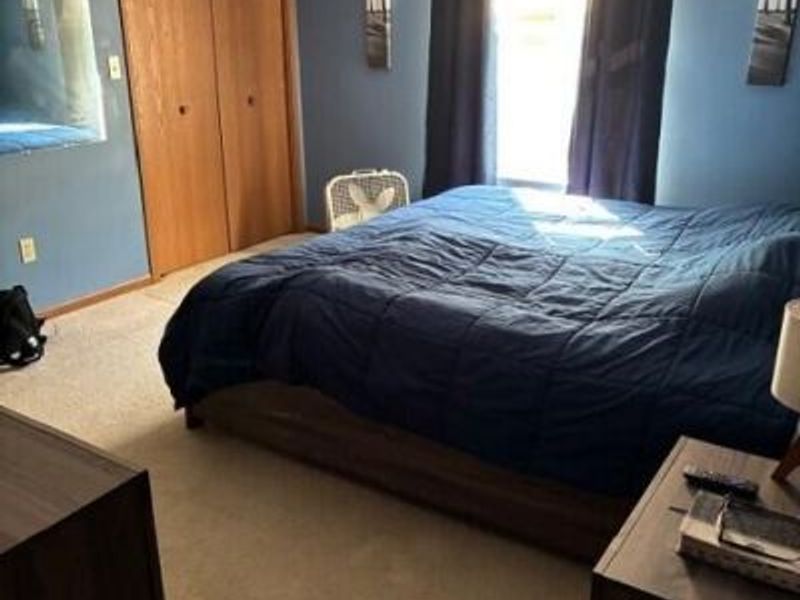 4322 Midfield Street, Springfield, OH 45503 Photo 7