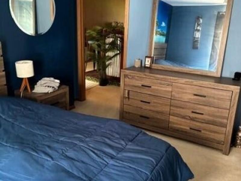 4322 Midfield Street, Springfield, OH 45503 Photo 8