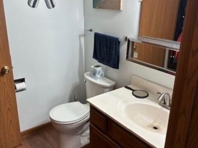 4322 Midfield Street, Springfield, OH 45503 Photo 9