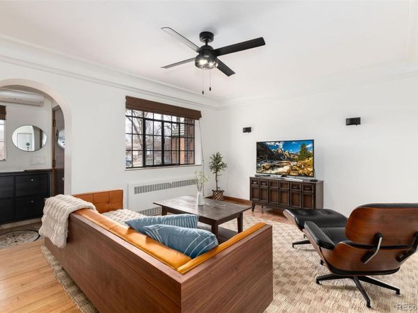 1419 Dexter Street, Denver, CO 80220