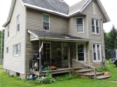 55 West Street, Walton, NY 13856