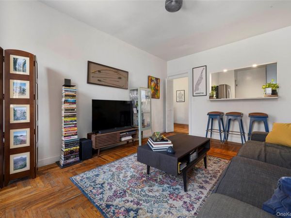 2199 Holland Avenue , Unit 5P, Bronx, NY 10462