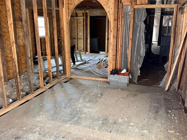 702 2nd Street, Redfield, IA 50233