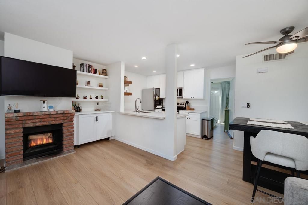 4174 Marlborough Ave, Unit 1, San Diego, CA 92105 Main Photo