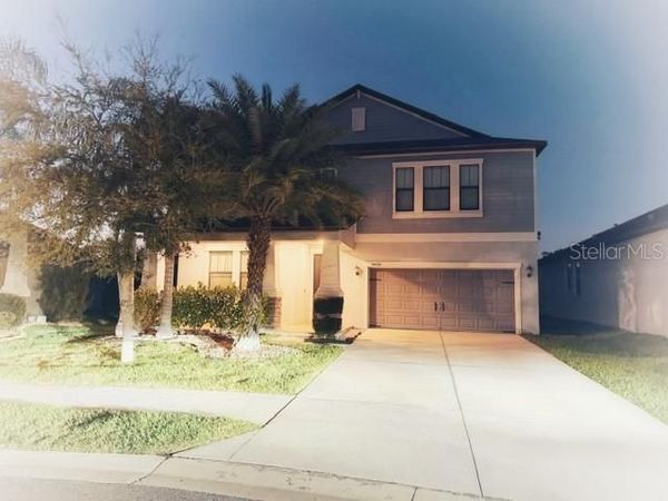10606 BAHAMA WOODSTAR COURT, RIVERVIEW, FL 33579