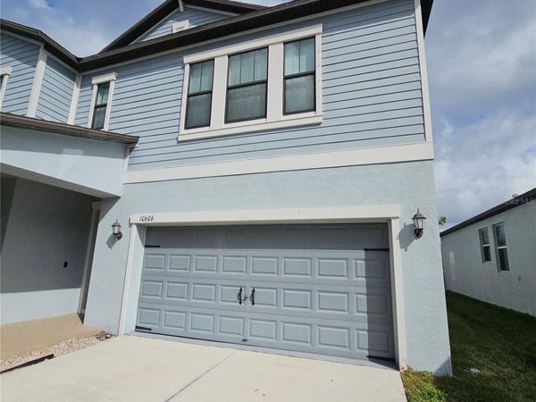 10606 BAHAMA WOODSTAR COURT , RIVERVIEW, FL 33579