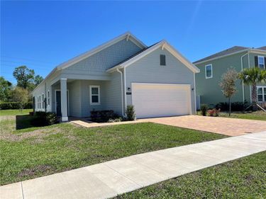 1979 NW 44TH COURT ROAD, OCALA, FL 34482
