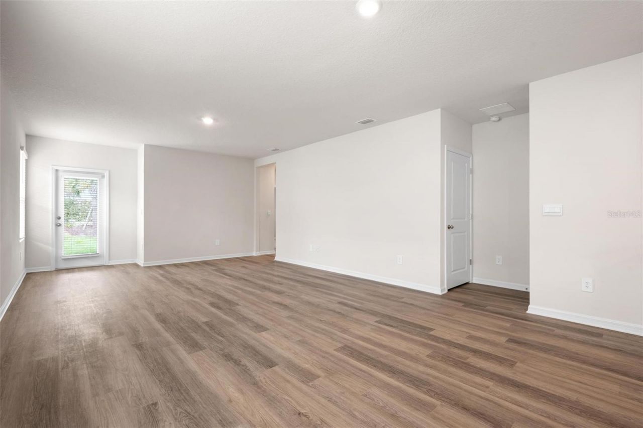 3218 Bitterroot Lane , Bradenton, FL 34211 Photo