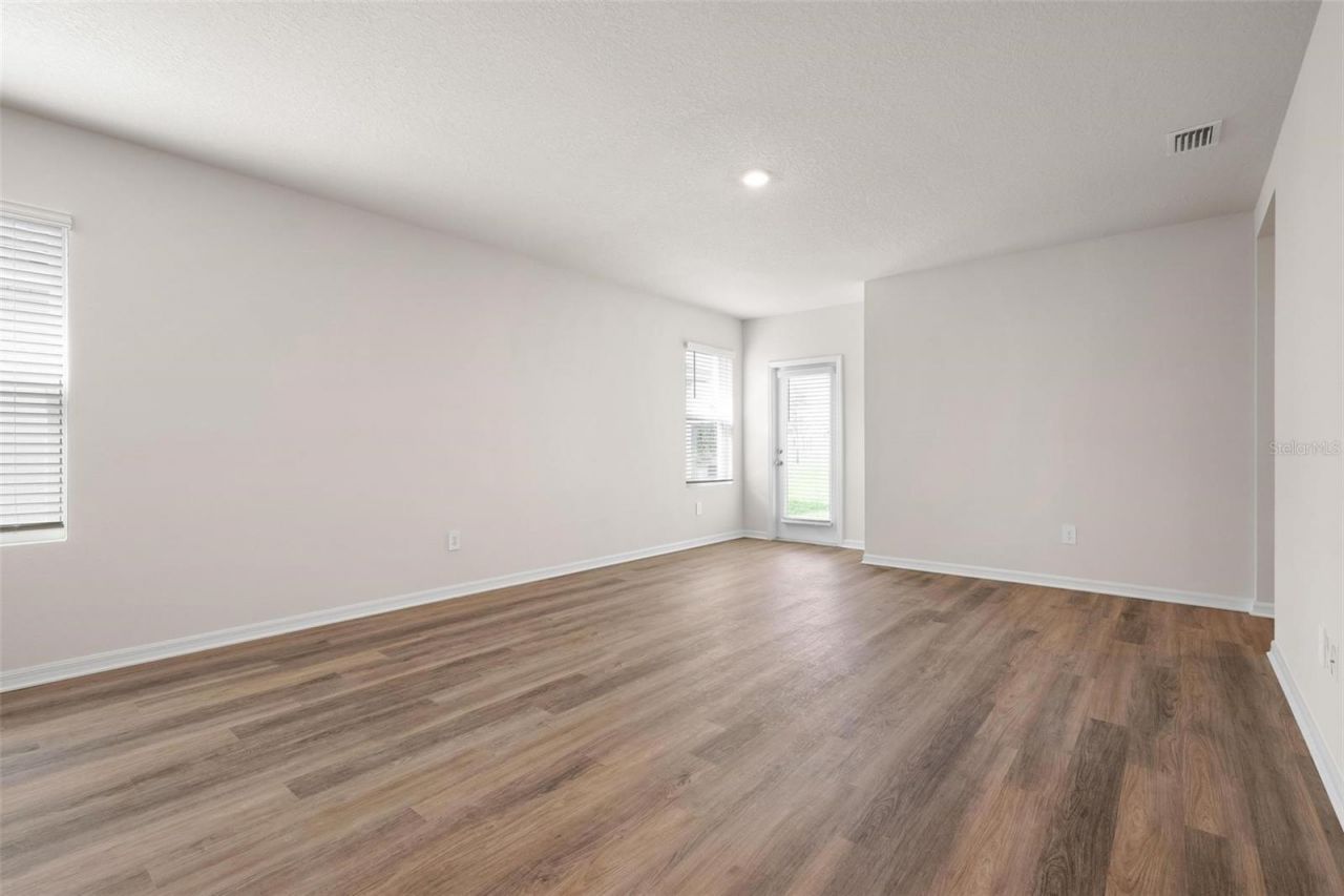 3218 Bitterroot Lane , Bradenton, FL 34211 Photo