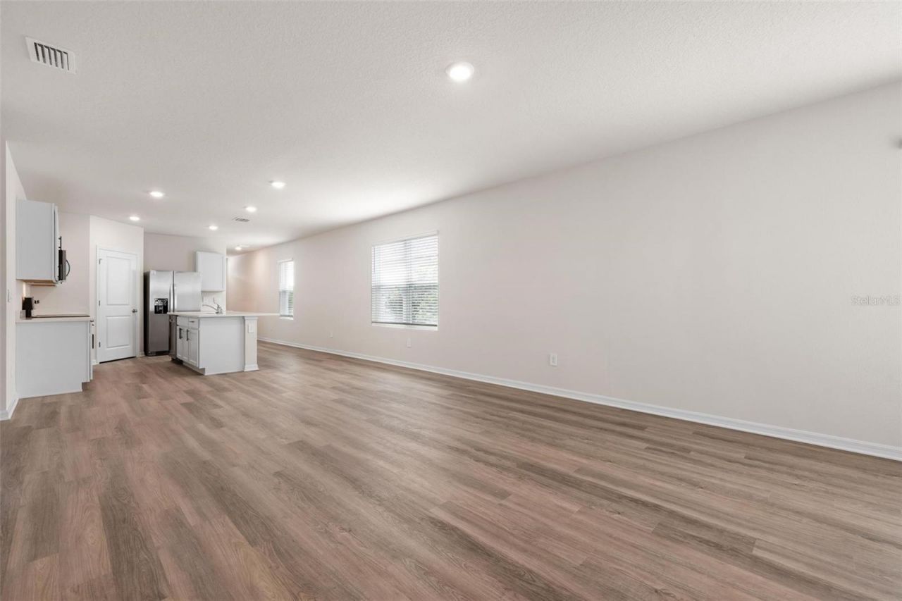 3218 Bitterroot Lane , Bradenton, FL 34211 Photo