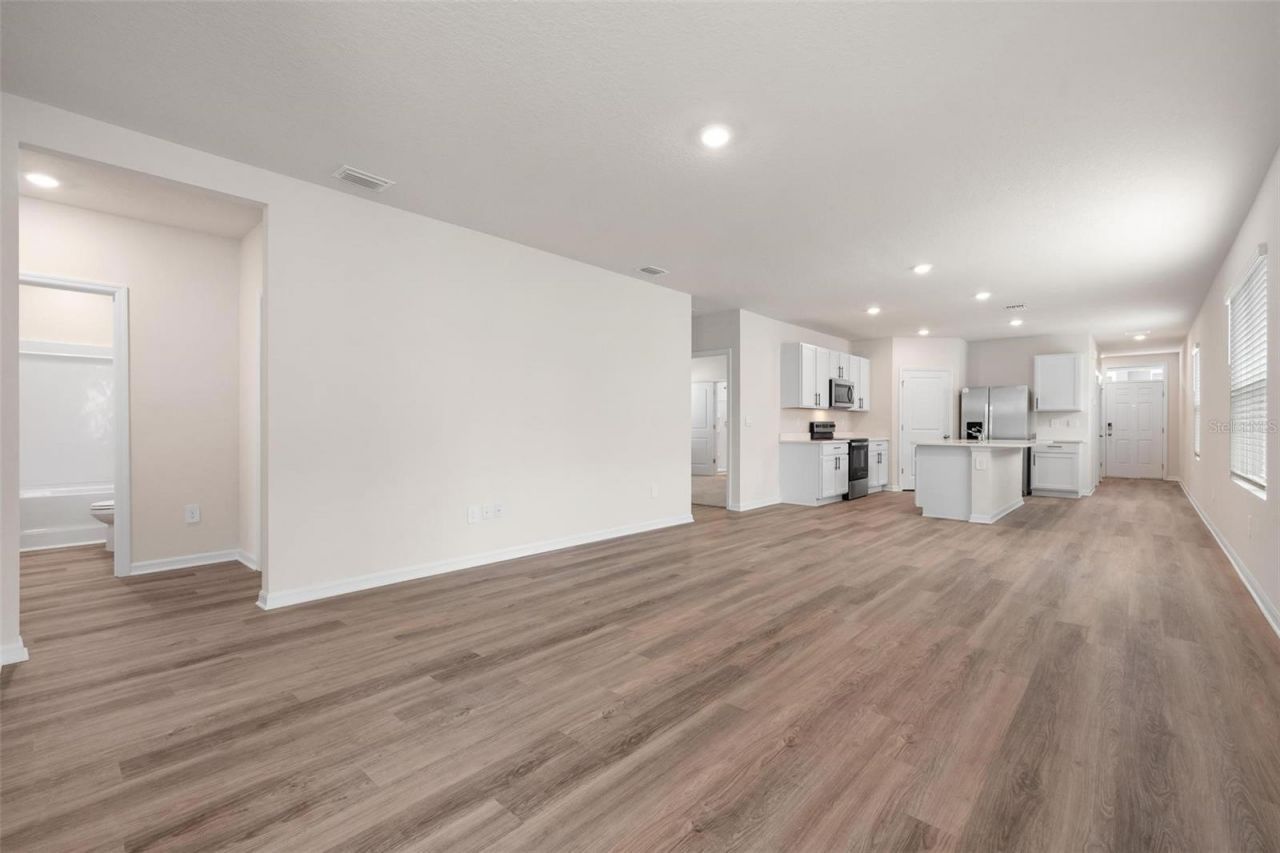 3218 Bitterroot Lane , Bradenton, FL 34211 Photo