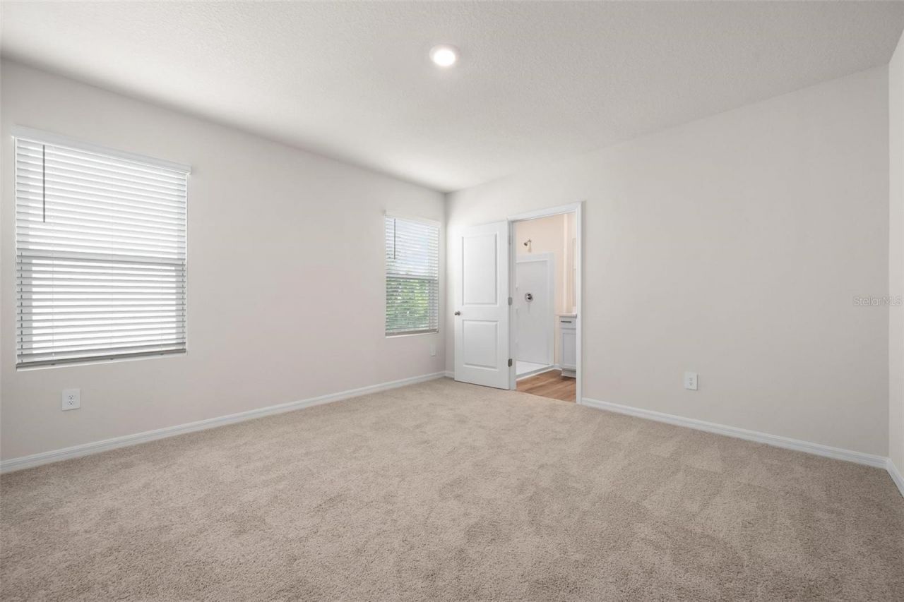 3218 Bitterroot Lane , Bradenton, FL 34211 Photo